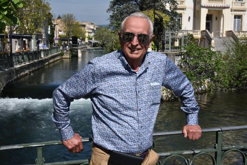 min 2025 04 11 Isle Sorgue 098